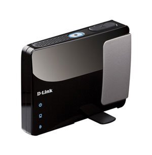  Dlink Wireless N pocket router - Access Point DAP1350  - BH 30 ngày